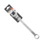 Imagem de Chave Combinada Robust 23Mm