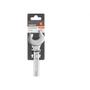 Imagem de Chave Combinada Robust 23Mm