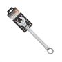 Imagem de Chave Combinada Robust 25Mm