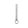 Imagem de Chave Combinada Robust 30Mm