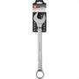 Imagem de Chave Combinada Robust 30Mm