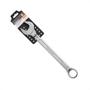 Imagem de Chave Combinada Robust 30Mm