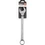 Imagem de Chave Combinada Robust 30Mm