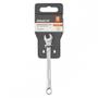 Imagem de Chave Combinada Robust 7Mm