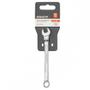 Imagem de Chave Combinada Robust  8Mm  3370030