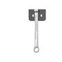 Imagem de Chave Combinada Robust 8Mm