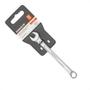 Imagem de Chave Combinada Robust 8Mm