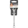 Imagem de Chave Combinada Robust  9Mm  3370031
