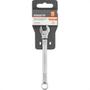 Imagem de Chave Combinada Robust  9Mm  3370031