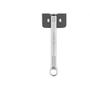 Imagem de Chave Combinada Robust  9Mm  3370031