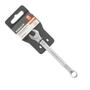 Imagem de Chave Combinada Robust  9Mm  3370031