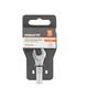 Imagem de Chave Combinada Robust  9Mm  3370031