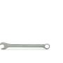 Imagem de Chave Combinada Sata Espelhada 07Mm   St40202G