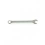 Imagem de Chave Combinada Sata Espelhada 07Mm   St40202G