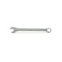 Imagem de Chave Combinada Sata Espelhada 07Mm   St40202G