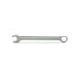 Imagem de Chave Combinada Sata Espelhada   1/4''   St40101G