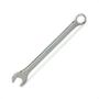 Imagem de Chave Combinada Sata Espelhada  3/8'' St40103G