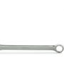 Imagem de Chave Combinada Sata Espelhada  3/8'' St40103G