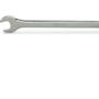 Imagem de Chave Combinada Sata Espelhada  3/8'' St40103G