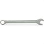 Imagem de Chave Combinada Sata Espelhada  3/8'' St40103G