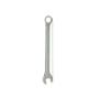 Imagem de Chave Combinada Sata Espelhada   7/8''   St40111G