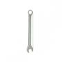Imagem de Chave Combinada Sata Espelhada   7/8''   St40111G