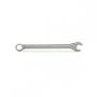 Imagem de Chave Combinada Sata Espelhada   7/8''   St40111G