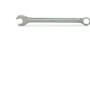 Imagem de Chave Combinada Sata Espelhada   7/8''   St40111G