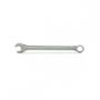 Imagem de Chave Combinada Sata Espelhada   7/8''   St40111G