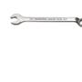 Imagem de Chave Combinada Tramontina 13Mm Master   42246113