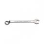 Imagem de Chave Combinada Tramontina 13Mm Master   42246113