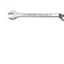 Imagem de Chave Combinada Tramontina 14Mm Master   42246114