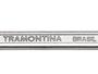 Imagem de Chave Combinada Tramontina 16mm - 41128/116