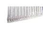 Imagem de Chave Combinada Western 6A22Mm  Kit 12 Pecas  C-12