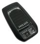 Chave Completa Hilux Srx Gr 2016 2017 2018 2019 2020 A 2024 - FERREIRA FS Imagem de Chave Completa Hilux Srx Gr 2016 2017 2018 2019 2020 A 2024