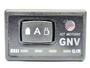 Imagem de Chave Comutadora IGT D1000C Sem Manômetro Sem Chicote GNV Athena