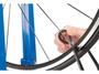 Imagem de Chave D/ Raio Bike Park Tool Sw-40 Nipple Quadrado 3.23Mm