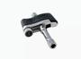 Imagem de Chave De Afinação P/ Bateria Torque Key Evans Datk - Evans
