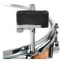 Imagem de Chave De Afinação P/ Bateria Torque Key Evans Datk - Evans