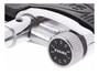 Imagem de Chave De Afinação P/ Bateria Torque Key Evans Datk - Evans