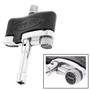 Imagem de Chave De Afinação P/ Bateria Torque Key Evans Datk - Evans