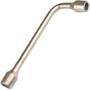 Imagem de Chave De Biela Tipo L 9/16 Robust 250B-9/16