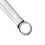 Imagem de Chave de Boca Combinada 32 mm Aco GEDORE RED R09100320