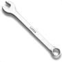 Imagem de Chave De Boca Combinada Inox Lotus N11