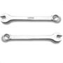 Imagem de Chave De Boca Combinada Inox Lotus N11