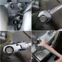 Imagem de Chave De Boca Combinada Inox Lotus N11