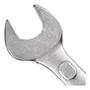Imagem de Chave de Boca Fixa 30 X 32 Fertak - Cod 2330