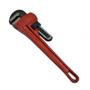 Imagem de Chave de cano 10 1227  Robust