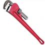 Imagem de Chave de Cano 36 R27160030  Gedore Red