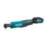 Imagem de Chave De Catraca a Bateria 18v LXT Makita DWR180Z